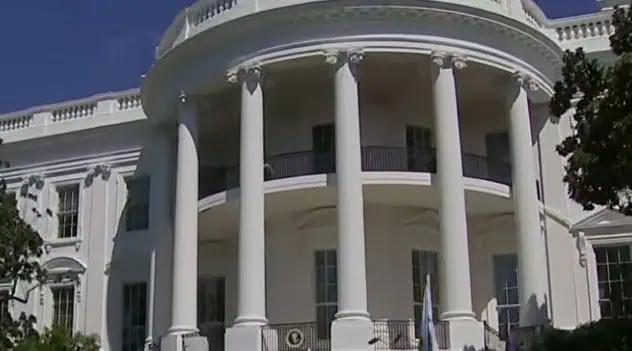 White House Curbs Free Access For Journalists To Communications Offices