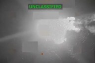 Llama UE al diálogo ante ataques de EU en el Caribe