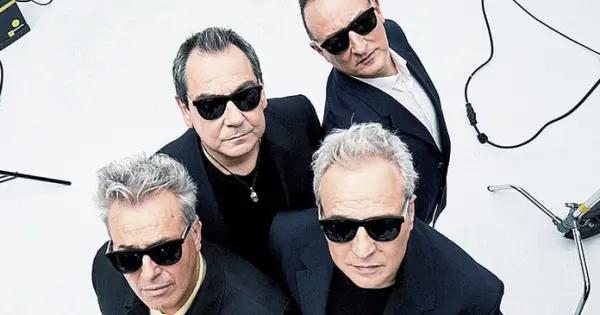 SU HISTORIA EN UN DOCUMENTAL