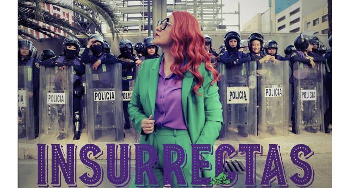 Piden más recursos para sector Cultura