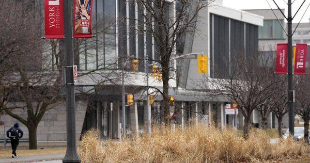 Post-secondary schools brace for more pain as Ottawa cuts international student visas