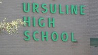 4th federal lawsuit against Ursuline High School alleges staff failed to protect female student from 'violent attack'