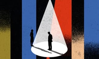 The Predicament by William Boyd: A thrilling tale of skulduggery and spies