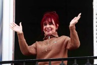 Causa Vialidad: la Justicia ordenó decomisar todos los bienes de Cristina Kirchner y Lázaro Báez