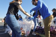 States face uncertainty as Trump administration tries to reverse SNAP food payments