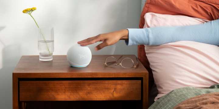 Qué tan posible es que Alexa pueda espiar tus conversaciones: expertos en ciberseguridad resuelven la duda