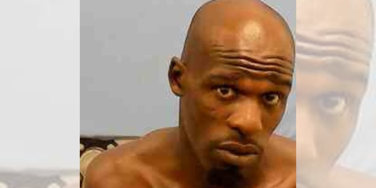 Inmate escapes St. Francis Co. jail, ASP issues BOLO