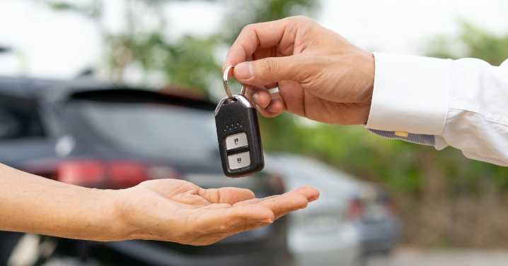 Geelong dealerships gear up for major sales weekend