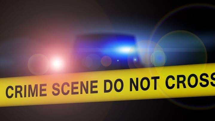 Jharkhand man killed in Jeddah; state asks Indian embassy to bring back body