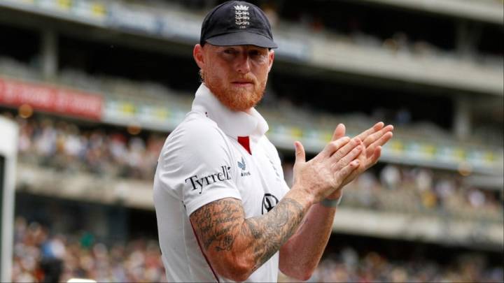 Ben Stokes Breaks 89-Year-Old Of Best Bowling Figures In Ashes By England Captain