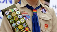 U.S. ready to cut support to Scouts, accusing them of attacking ‘boy