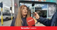 ATSA Silvia Leiva: “Necesitamos una recomposición salarial, tienen que abrir el diálogo”