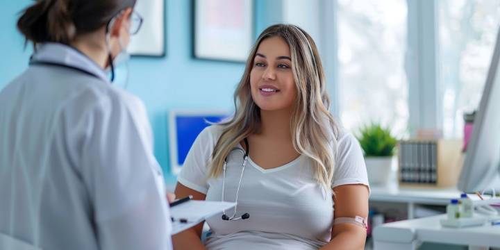 Día Mundial de la Diabetes: cuáles son las causas de su alza y por qué los casos crecen en América Latina