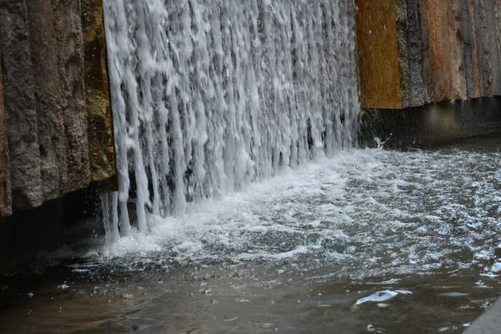 Water Infrastructure Finance Authority OKs 2 projects to increase AZ water supply