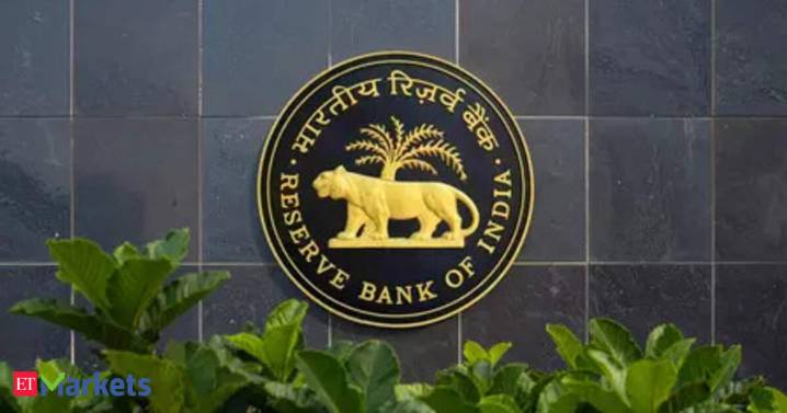 RBI's export relief measures may dent near-term dollar flows, pressure Indian rupee, bankers say