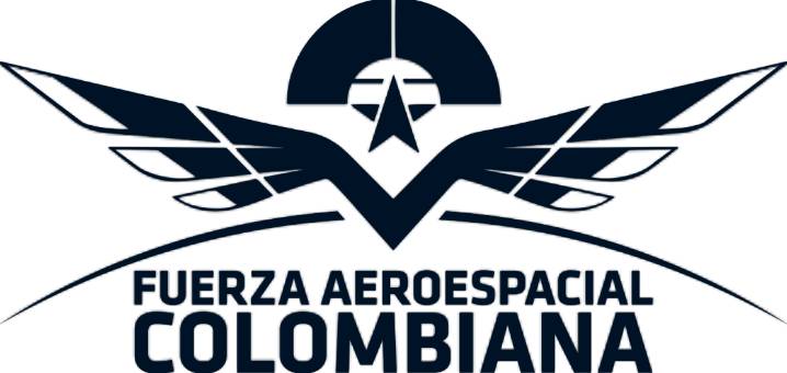 Acceso no autorizado sacude a la Fuerza Aeroespacial Colombiana