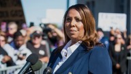 Letitia James insiste en desestimar cargos en su contra ante “conducta escandalosa” del gobierno de Trump
