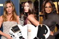 30 best early Black Friday deals worth shopping before Thanksgiving