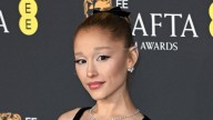 Ariana Grande 'beyond devastated' to miss Brazil premiere of Wicked: For Good