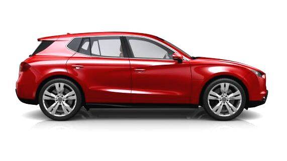 Insurance company cannot reject claim over pending ownership transfer: High Court