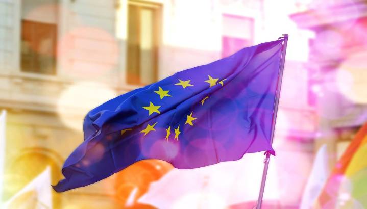 Pound to Euro: Consensus Forecast Shows Heavily Undervalued GBP/EUR into Year