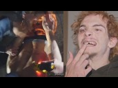 'Police brutality': Mass. teen detained in violent arrest caught on camera speaks out