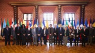 Colombia impulsa la integración latinoamericana rumbo a la Cumbre Celac en Santa Marta