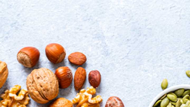 Noruega busca trabajadores extranjeros para sus granjas de salmón con sueldo de $13 millones