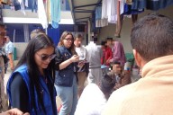 Defensoría del Pueblo alerta por el hacinamiento en los centros penitenciarios de Boyacá