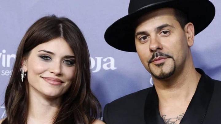 Eva De Dominici confirmó su separación del hermano de Penélope Cruz