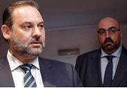 El juez rechaza aplazar la vista sobre el encarcelamiento de Ábalos y Koldo al considerarla «urgente»