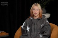 Alison Wonderland Opens Up About Her Recent Miscarriage: ‘When I’m Ready, I’ll Tell My Story’