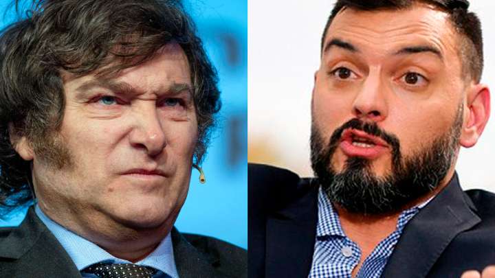 Impuesto al cheque o al uso de efectivo, en debate