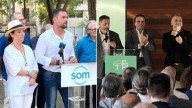 El Pi firma su acta de defunción: el 28 de noviembre se integrará en 'Coalició per Mallorca'