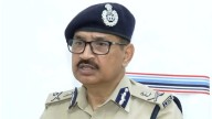 DGP Urgers Voters To Use Weapon Right To Vote 'Bihar Elections'