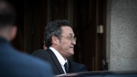 ¿Por qué ha condenado el Supremo al fiscal general? La nota de prensa vuelve a escena
