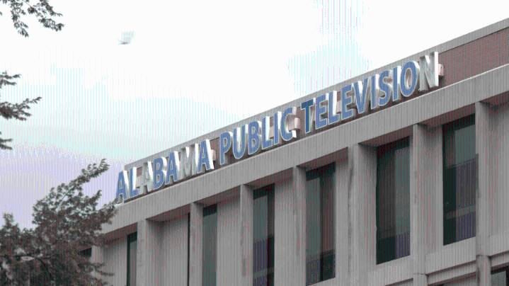 Alabama Public Television Commissioner explains PBS programming decision