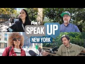 What outsiders get wrong about New Yorkers; Should college debt be forgiven?