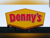 Denny’s to be acquired and taken private in a deal valued at $620 million