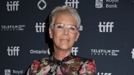 Jamie Lee Curtis and Mandy Moore send love to Tatiana Schlossberg after cancer diagnosis