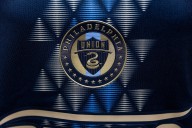 Shield-winning Philadelphia Union finalizing club-record deal for new forward: Sources