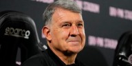 El Tata Martino oficializó su regreso a la MLS tras su último paso por Inter Miami