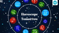 Horoscope Tomorrow, November 23, 2025, read predictions for all sun signs