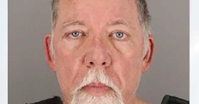 A former resident of Kirbyville is accused of possessing child pornography in Jefferson County