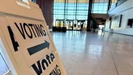 Lethbridge municipal election voter turnout plummets to just 19.4 %