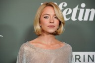 Sydney Sweeney breaks silence on American Eagle ad controversy