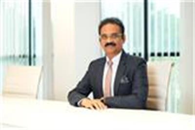 LPU Conducted Freshmen Induction Programs for Thousands of Distance and Online Learners