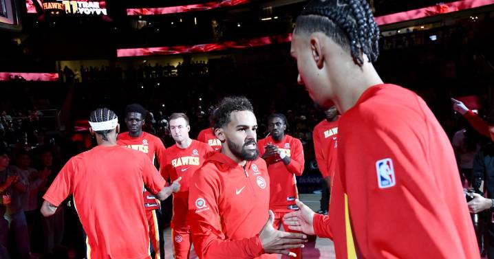 Hovering Hawks: Here are five burning questions through first 10 games