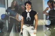 Conan Gray Added as Macy’s Thanksgiving Day Parade Performer: See the Full Lineup