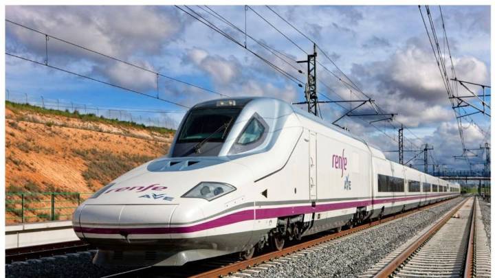 Renfe no va a recuperar las antiguas compensaciones por retraso: "La enmienda del PP es un brindis al sol populista"